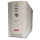 Zasilacz awaryjny (UPS) APC Back-UPS 325 (350VA/210W, 4xIEC)